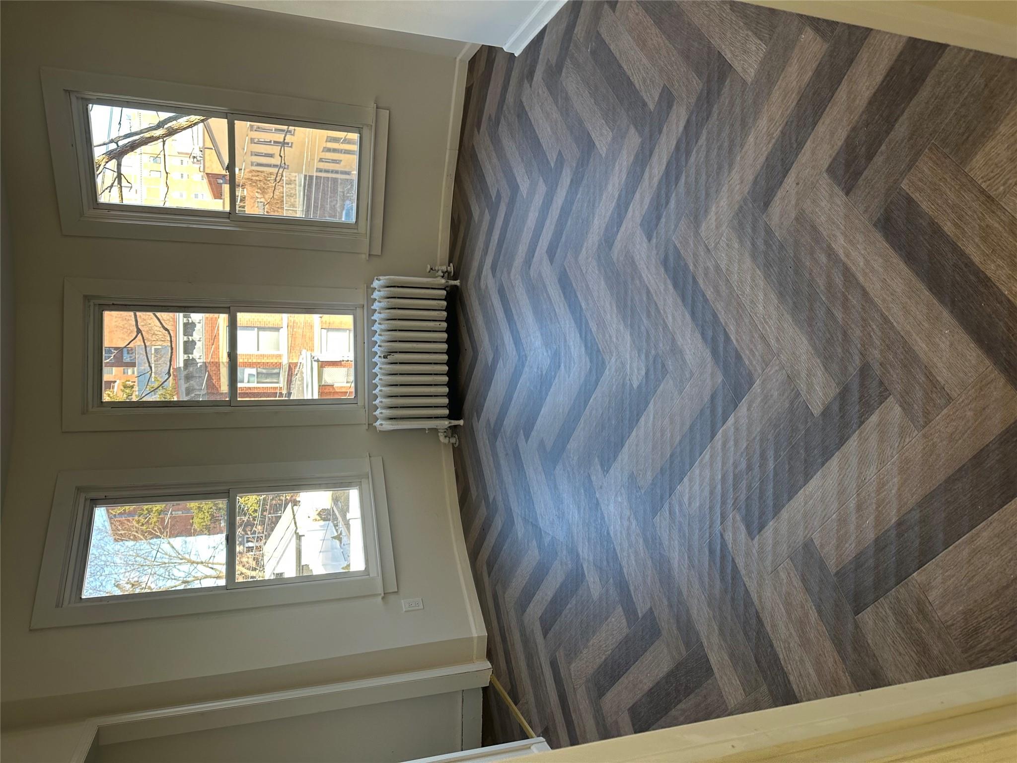 #10 photo, 85 City Terrace, 纽约州 Newburgh , NY 12550