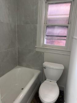 #11 photo, 85 City Terrace, 纽约州 Newburgh , NY 12550