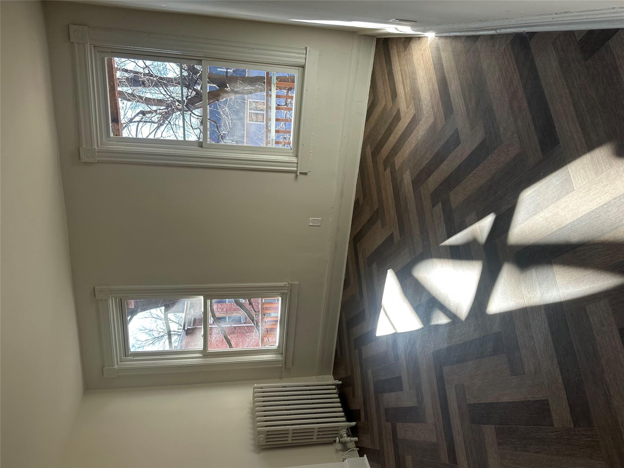 #13 photo, 85 City Terrace, 纽约州 Newburgh , NY 12550