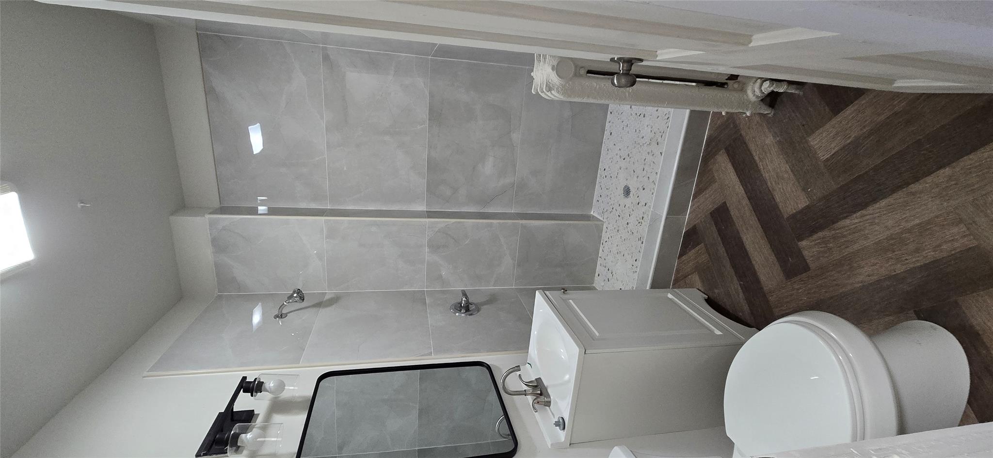 #15 photo, 85 City Terrace, 纽约州 Newburgh , NY 12550