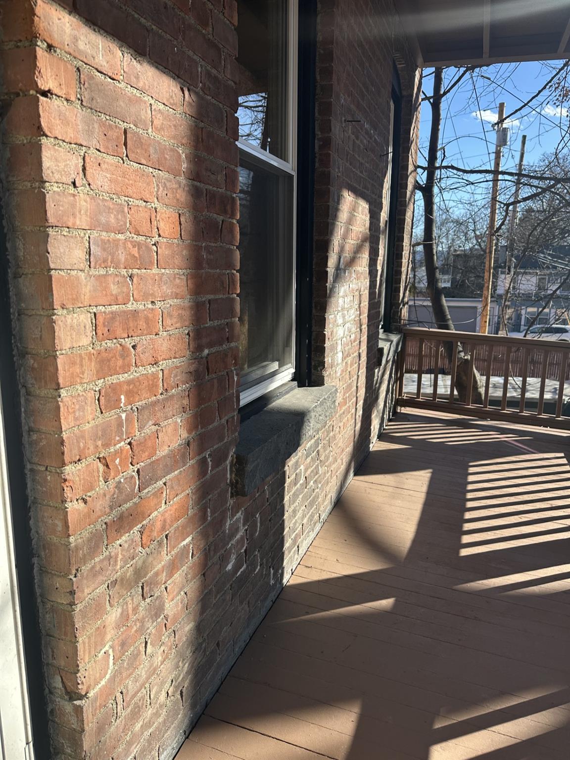 #16 photo, 85 City Terrace, 纽约州 Newburgh , NY 12550