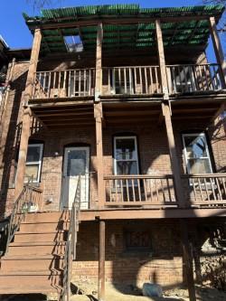 #17 photo, 85 City Terrace, 纽约州 Newburgh , NY 12550