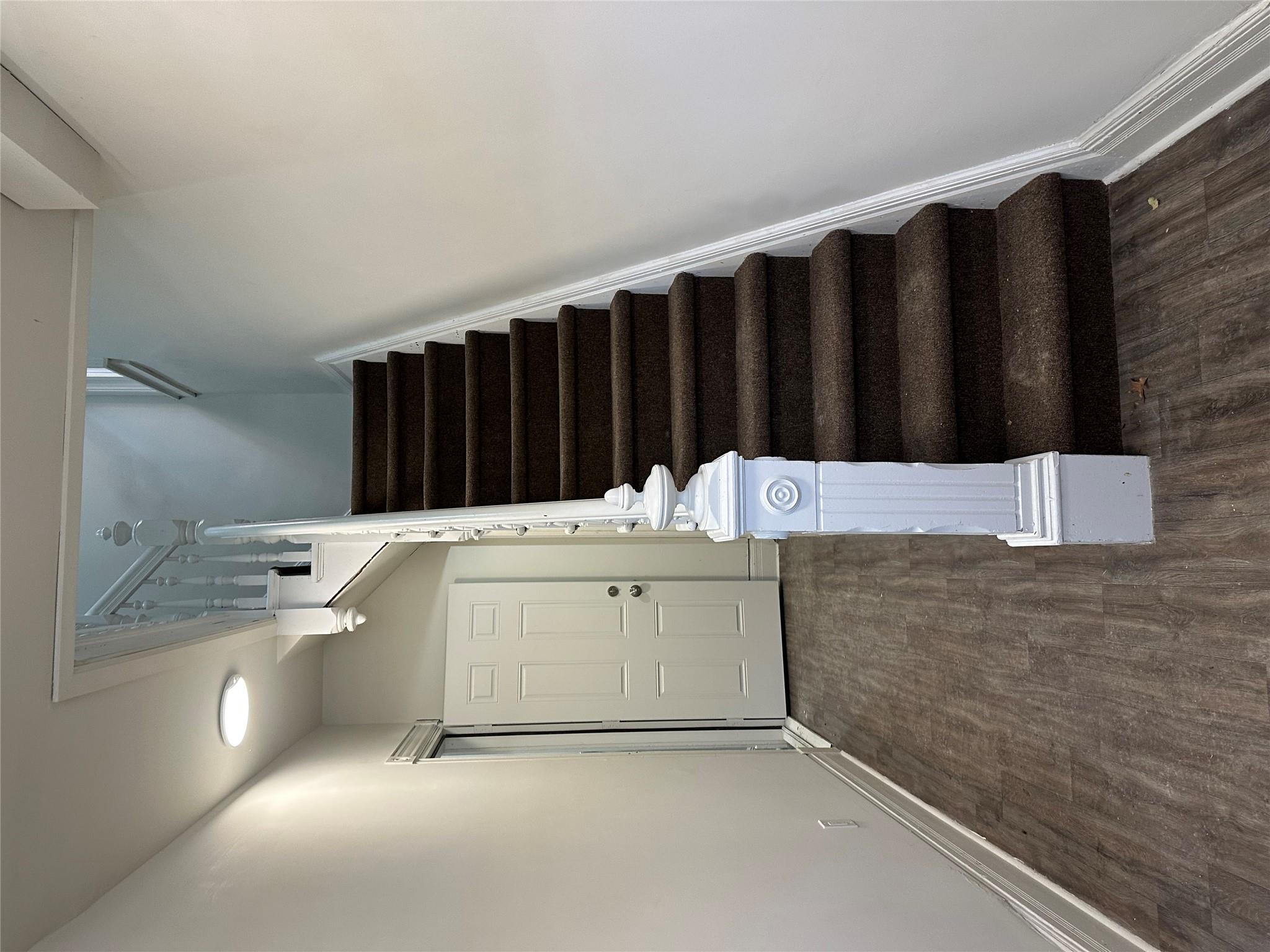 #3 photo, 85 City Terrace, 纽约州 Newburgh , NY 12550