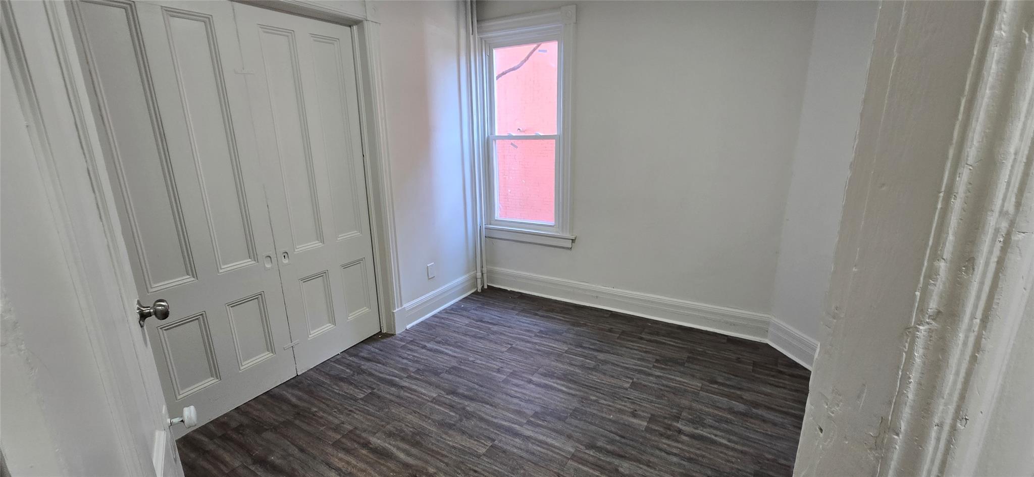 #5 photo, 85 City Terrace, 纽约州 Newburgh , NY 12550