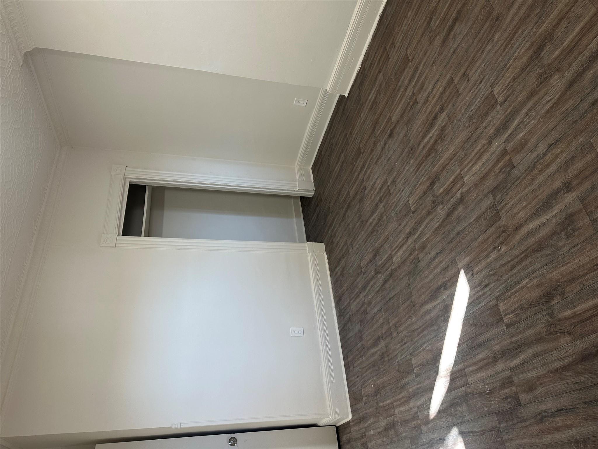 #6 photo, 85 City Terrace, 纽约州 Newburgh , NY 12550