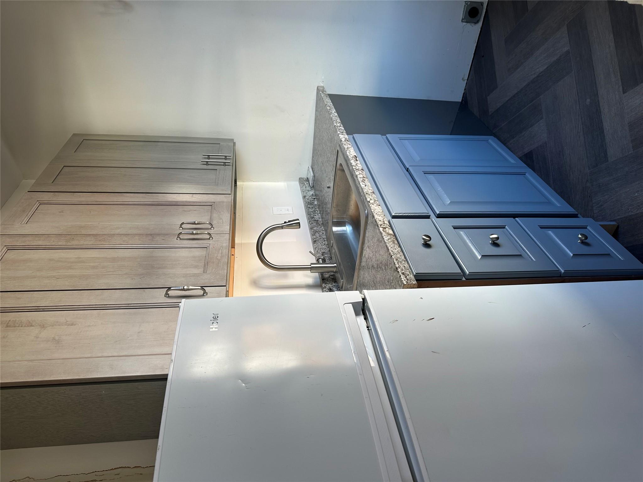 #9 photo, 85 City Terrace, 纽约州 Newburgh , NY 12550