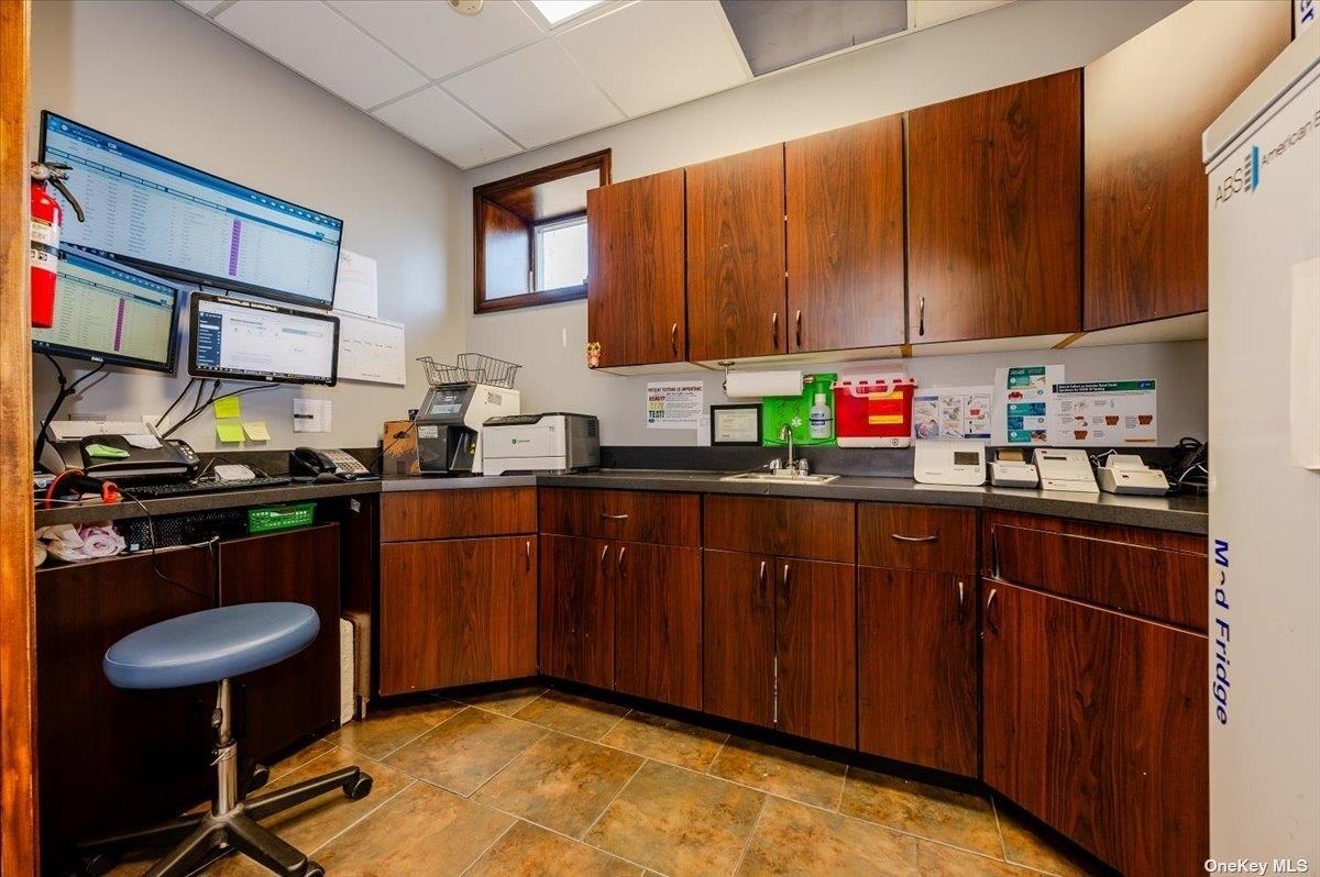 #12 photo, 272 W Park Avenue, ナッソー郡 Long Beach , NY 11561