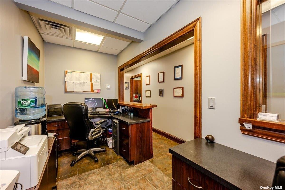 #13 photo, 272 W Park Avenue, ナッソー郡 Long Beach , NY 11561