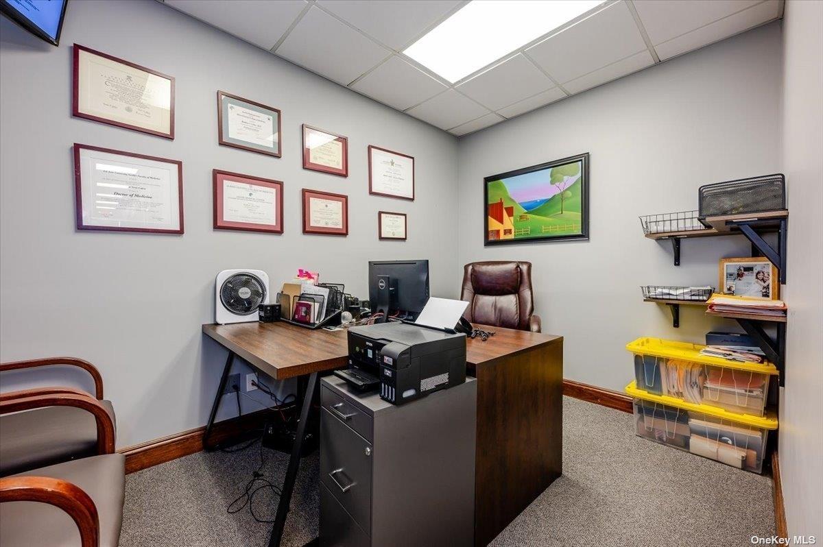 #14 photo, 272 W Park Avenue, ナッソー郡 Long Beach , NY 11561