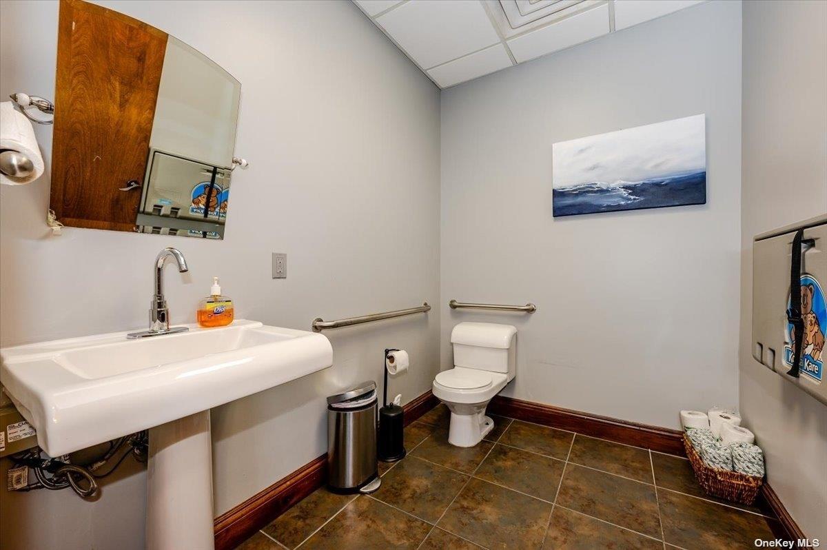 #15 photo, 272 W Park Avenue, ナッソー郡 Long Beach , NY 11561