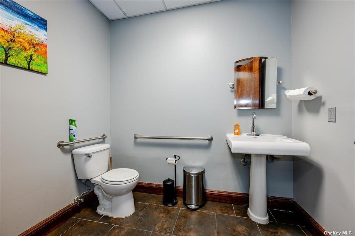 #16 photo, 272 W Park Avenue, ナッソー郡 Long Beach , NY 11561