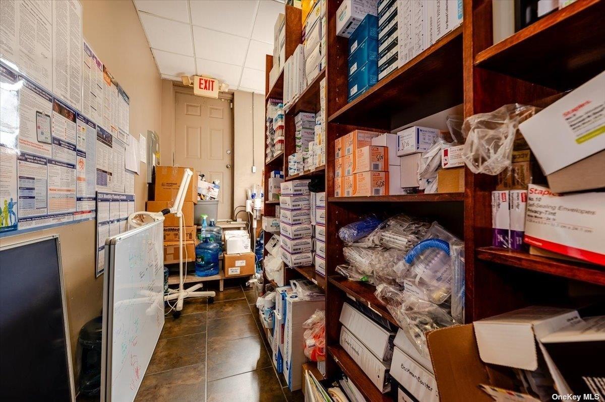 #17 photo, 272 W Park Avenue, ナッソー郡 Long Beach , NY 11561