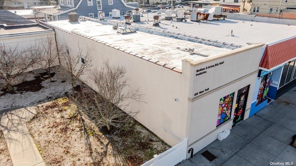 #18 photo, 272 W Park Avenue, ナッソー郡 Long Beach , NY 11561