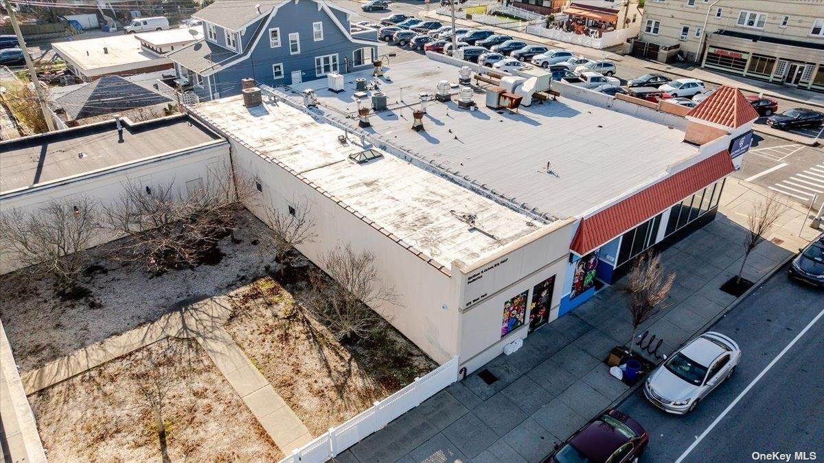 #19 photo, 272 W Park Avenue, ナッソー郡 Long Beach , NY 11561