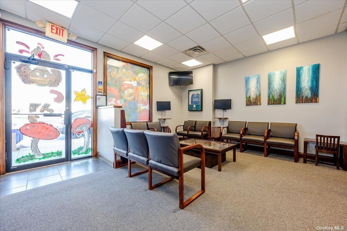 #2 photo, 272 W Park Avenue, ナッソー郡 Long Beach , NY 11561