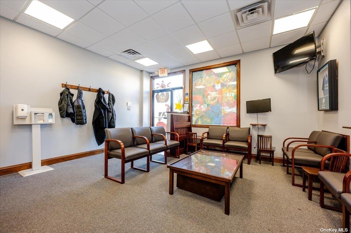 #3 photo, 272 W Park Avenue, ナッソー郡 Long Beach , NY 11561