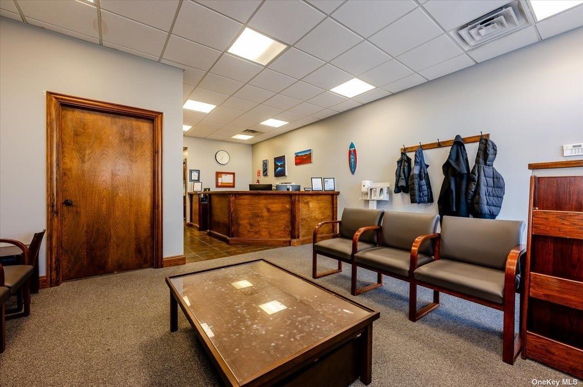 #4 photo, 272 W Park Avenue, ナッソー郡 Long Beach , NY 11561