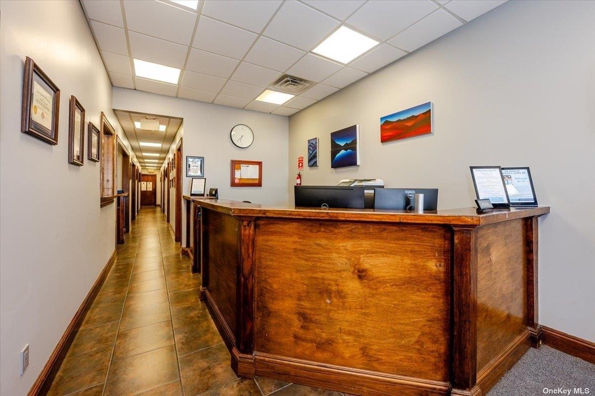 #5 photo, 272 W Park Avenue, ナッソー郡 Long Beach , NY 11561