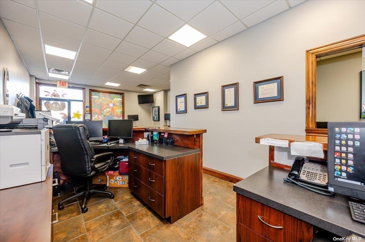 #6 photo, 272 W Park Avenue, ナッソー郡 Long Beach , NY 11561