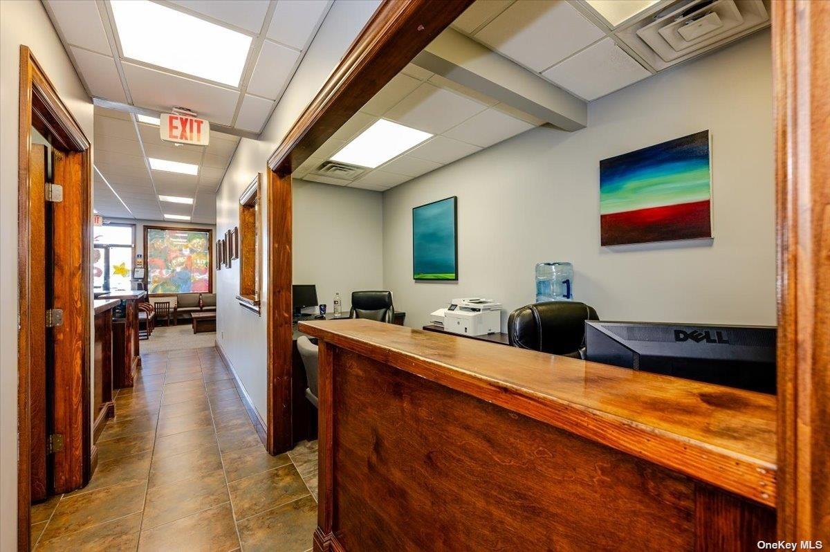 #7 photo, 272 W Park Avenue, ナッソー郡 Long Beach , NY 11561