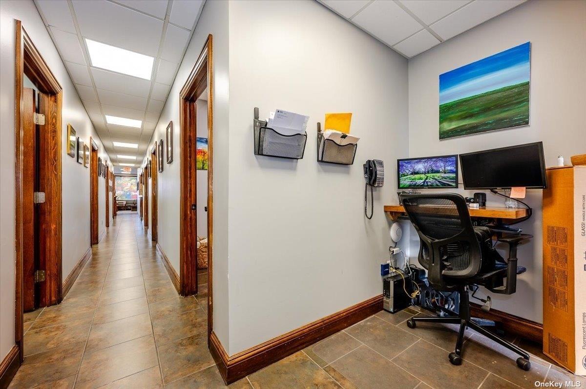 #8 photo, 272 W Park Avenue, ナッソー郡 Long Beach , NY 11561