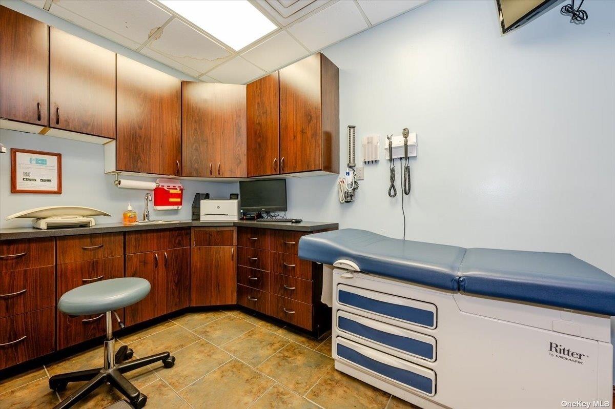 #9 photo, 272 W Park Avenue, ナッソー郡 Long Beach , NY 11561