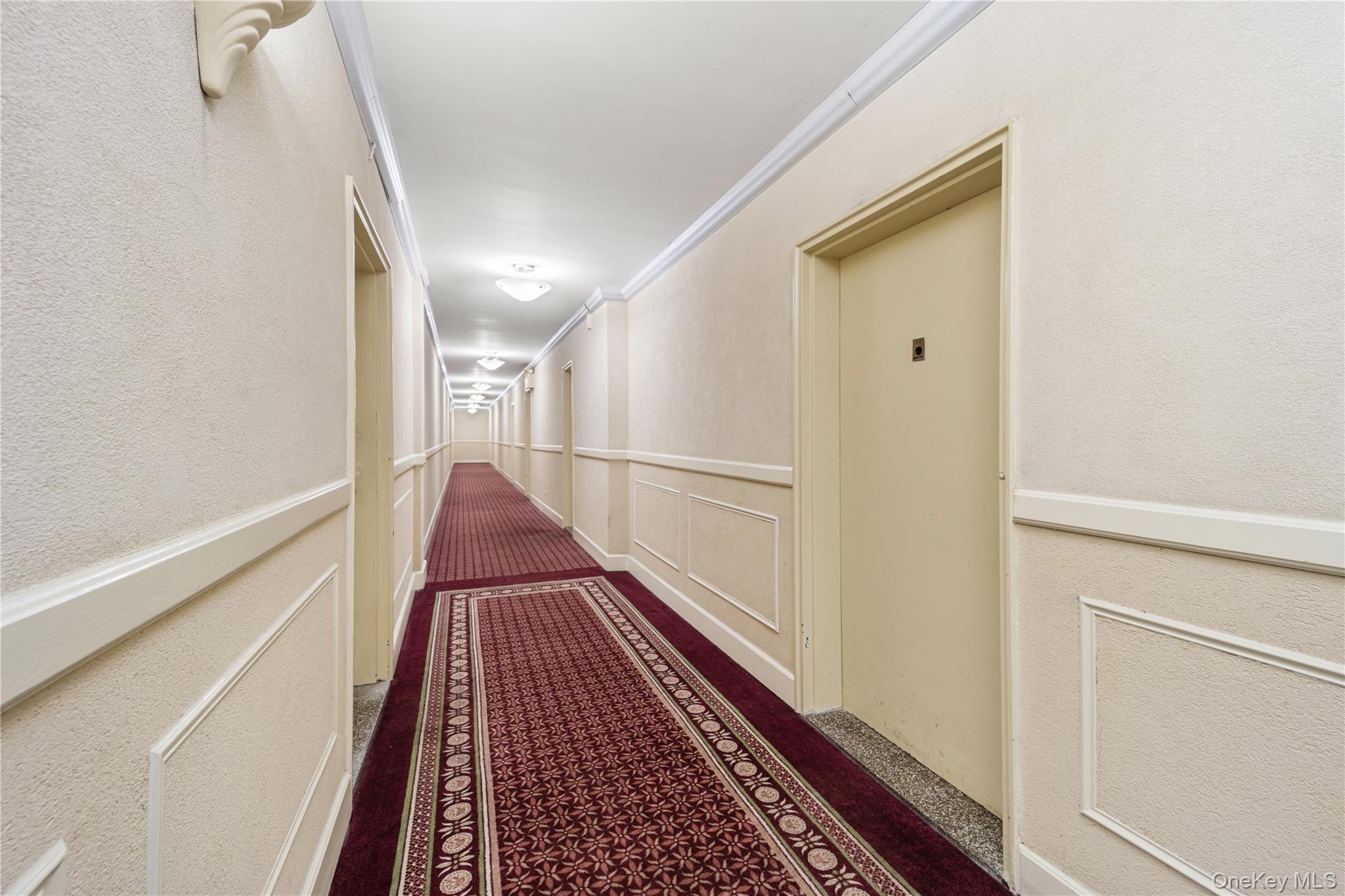 #14 photo, 18-35 Corporal Kennedy Street, クイーンズ区 Bayside , NY 11360