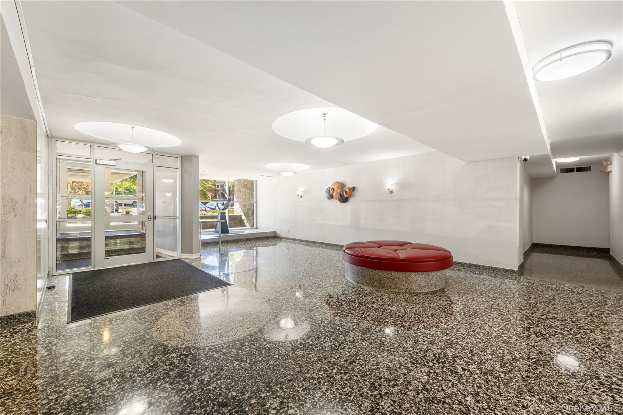 #15 photo, 18-35 Corporal Kennedy Street, クイーンズ区 Bayside , NY 11360