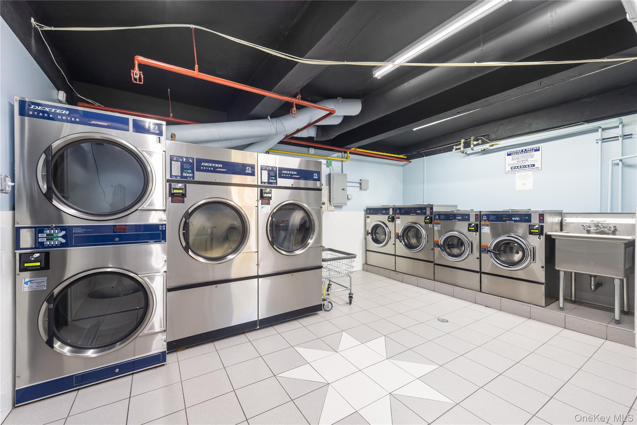 #16 photo, 18-35 Corporal Kennedy Street, クイーンズ区 Bayside , NY 11360