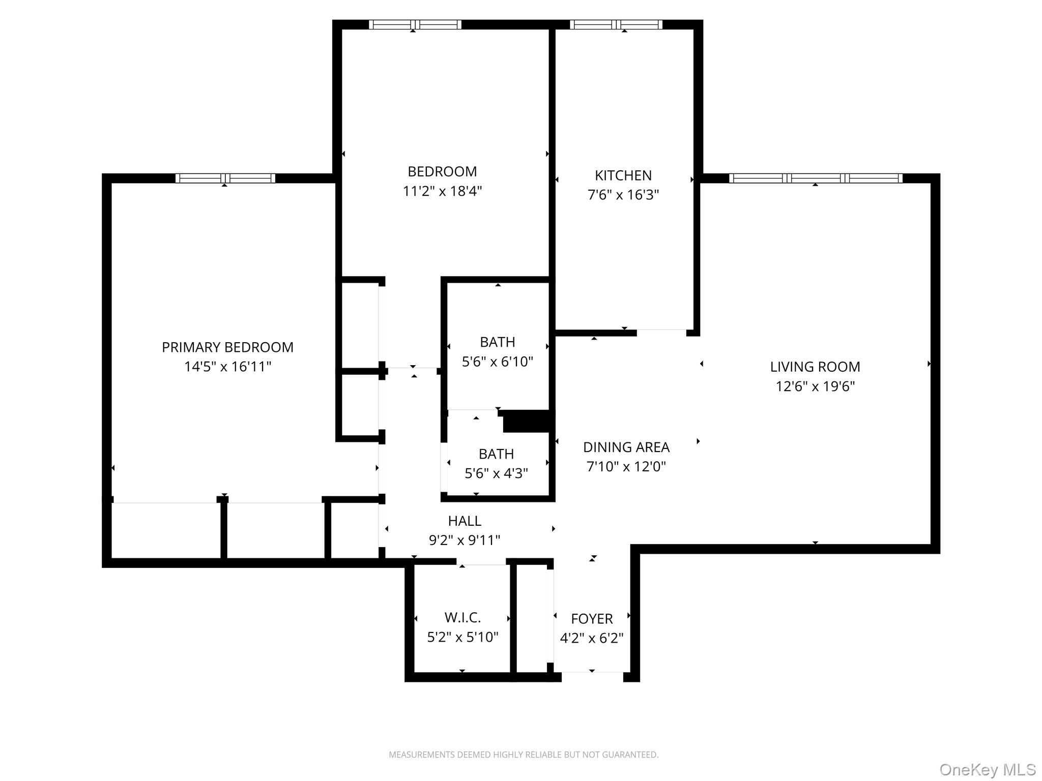 #19 photo, 18-35 Corporal Kennedy Street, クイーンズ区 Bayside , NY 11360