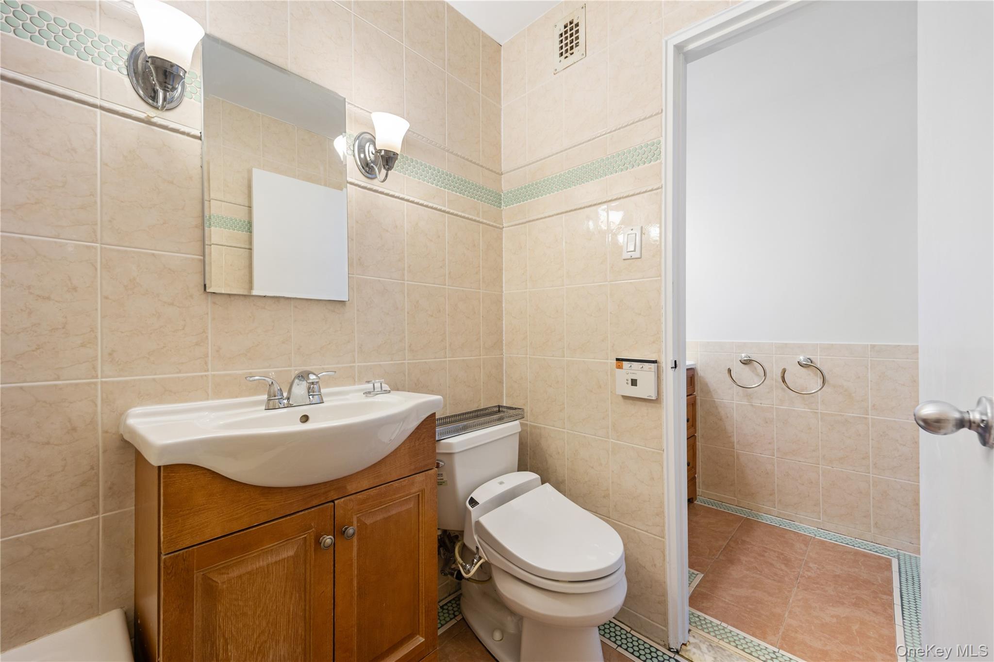 #6 photo, 18-35 Corporal Kennedy Street, クイーンズ区 Bayside , NY 11360