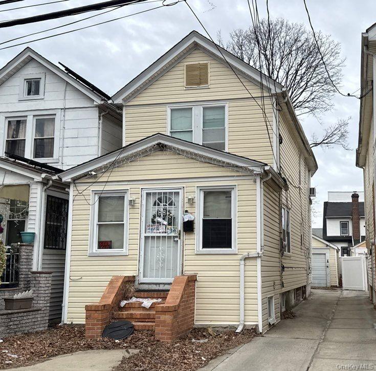 #2 photo, 173-61 105th Avenue, クイーンズ区 Jamaica , NY 11433