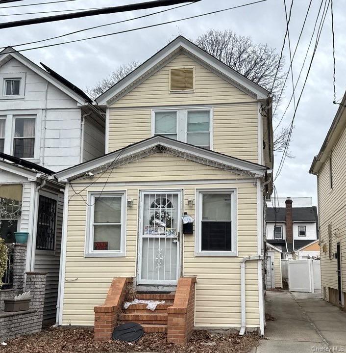 #3 photo, 173-61 105th Avenue, クイーンズ区 Jamaica , NY 11433