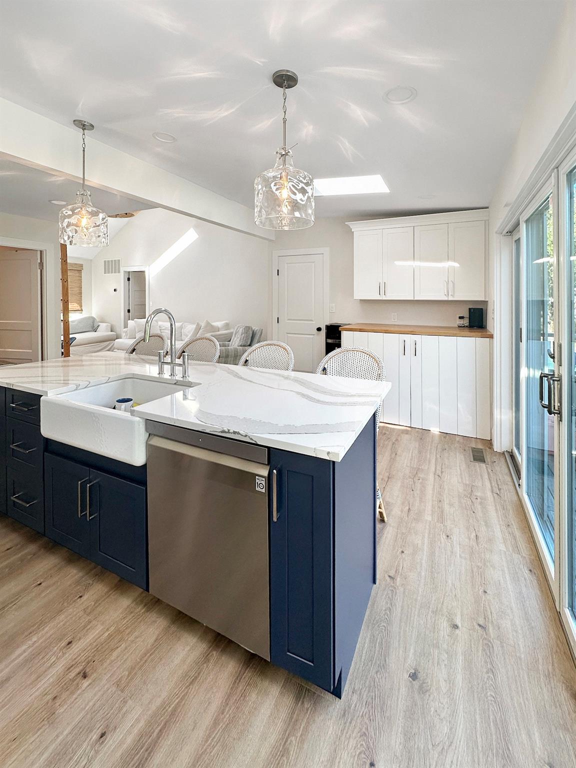 #11 photo, 8 Elder Avenue, サフォーク郡 Hampton Bays , NY 11946