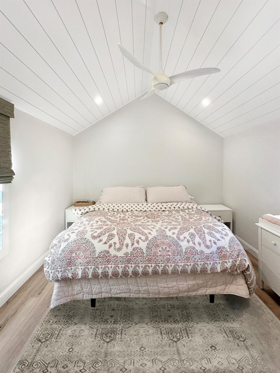 #12 photo, 8 Elder Avenue, サフォーク郡 Hampton Bays , NY 11946