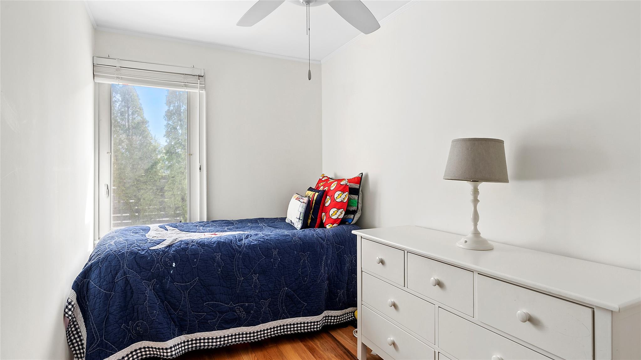 #14 photo, 8 Elder Avenue, サフォーク郡 Hampton Bays , NY 11946