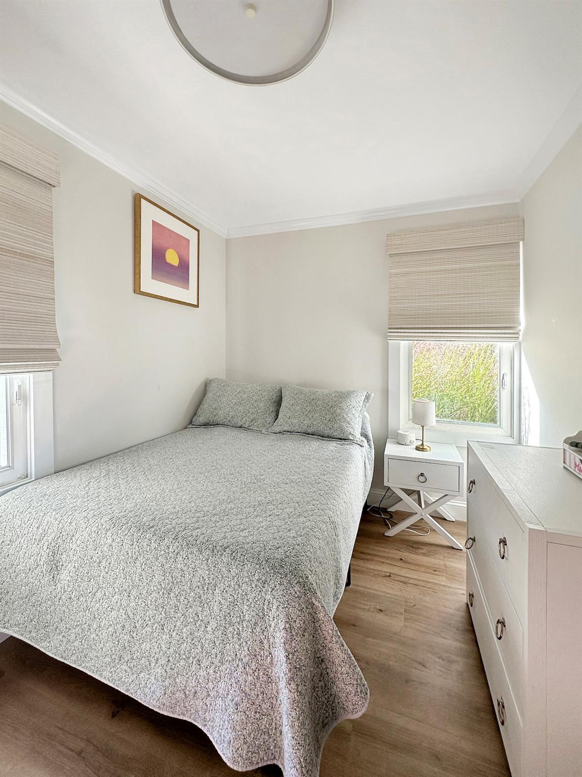 #16 photo, 8 Elder Avenue, サフォーク郡 Hampton Bays , NY 11946