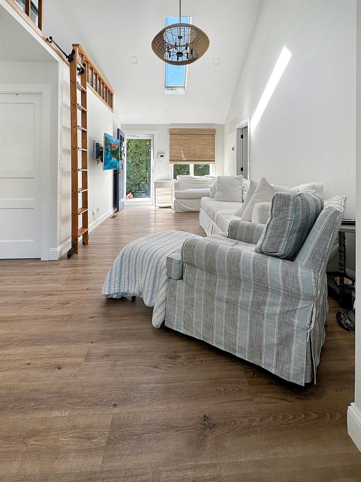 #17 photo, 8 Elder Avenue, サフォーク郡 Hampton Bays , NY 11946