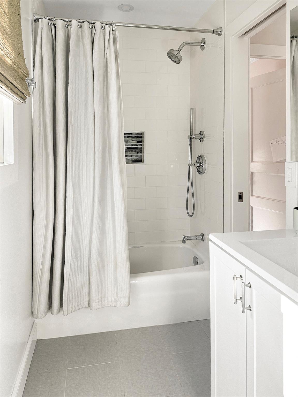 #18 photo, 8 Elder Avenue, サフォーク郡 Hampton Bays , NY 11946