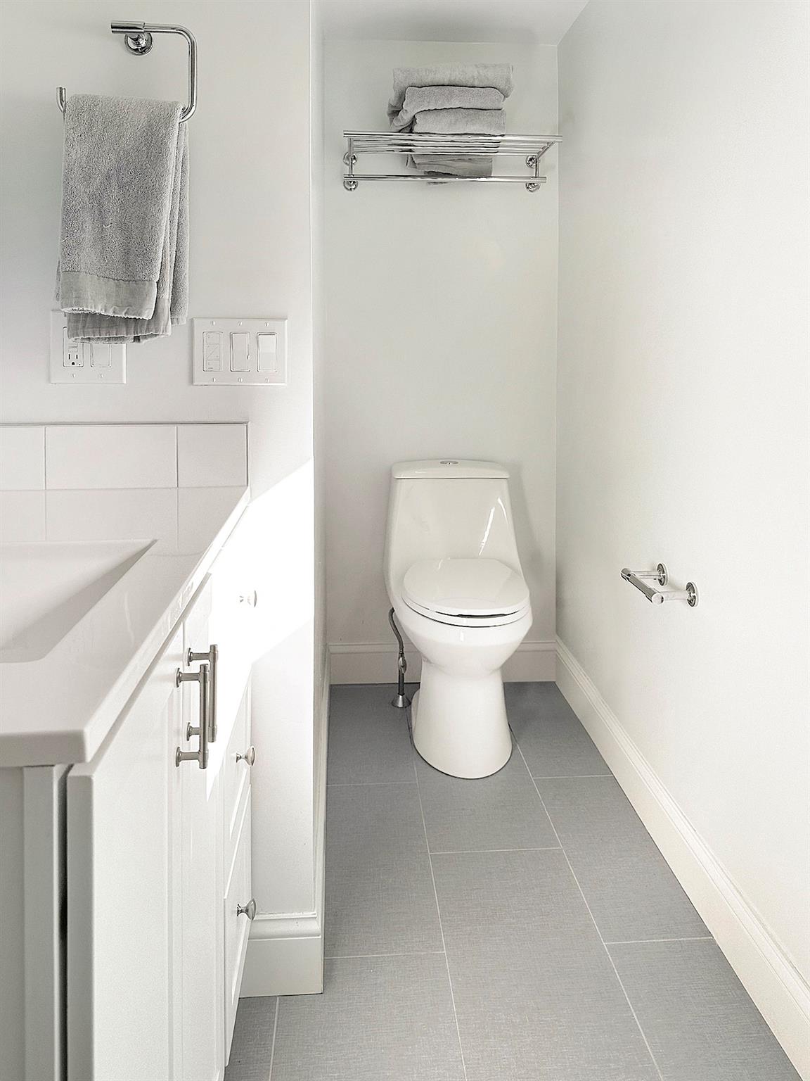 #19 photo, 8 Elder Avenue, サフォーク郡 Hampton Bays , NY 11946