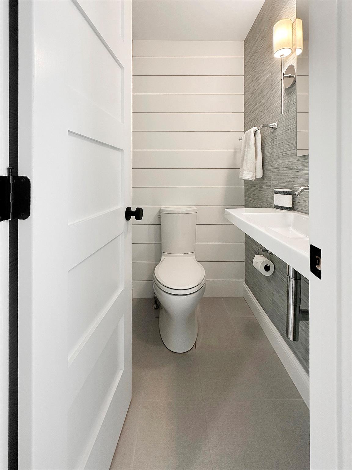 #20 photo, 8 Elder Avenue, サフォーク郡 Hampton Bays , NY 11946