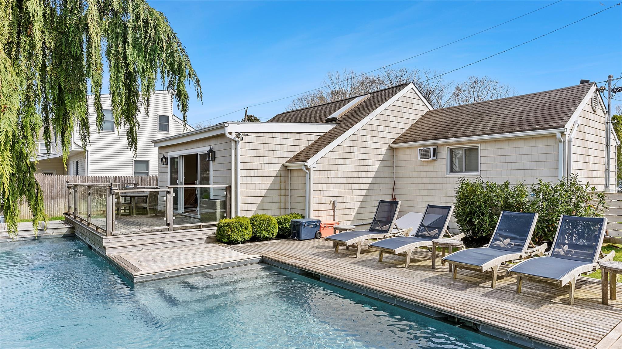 #3 photo, 8 Elder Avenue, サフォーク郡 Hampton Bays , NY 11946