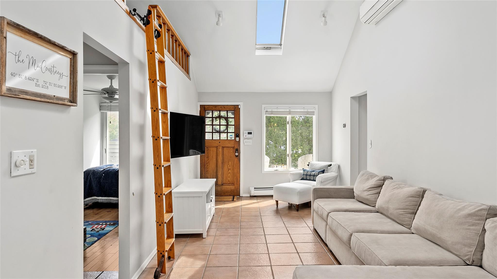 #6 photo, 8 Elder Avenue, サフォーク郡 Hampton Bays , NY 11946