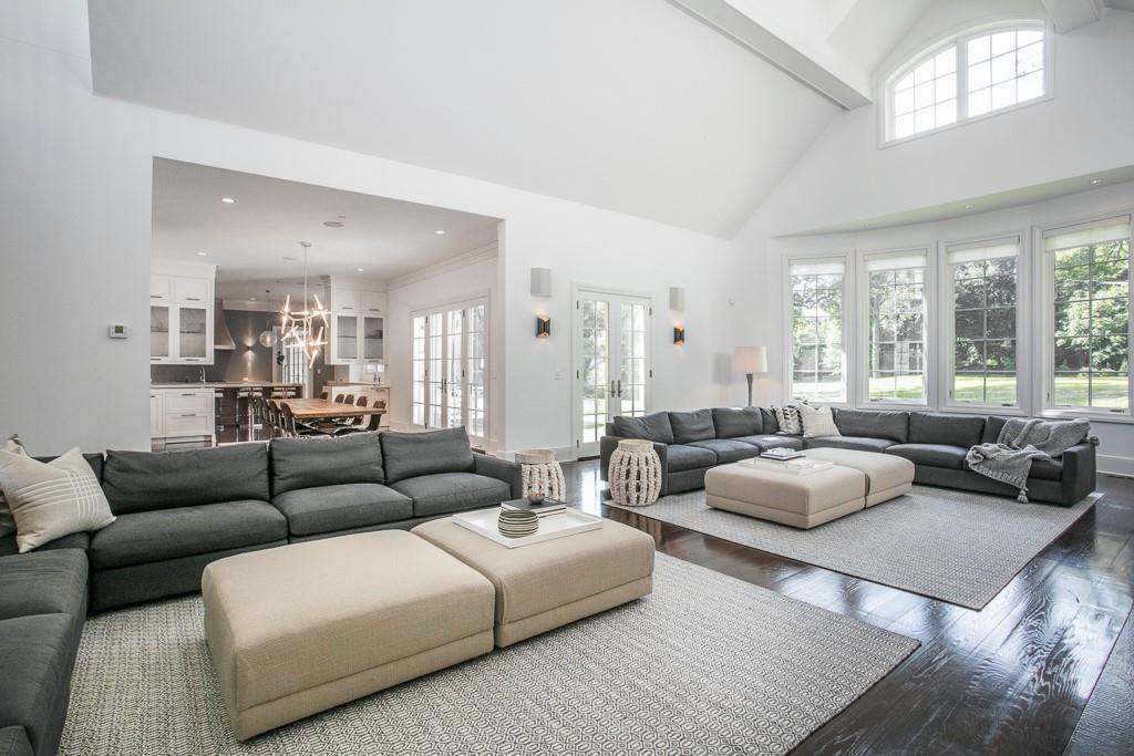 #10 photo, 1 Duck Pond Road, 纽约州 Scarsdale , NY 10583