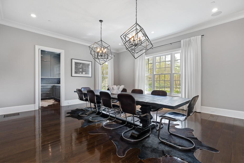 #14 photo, 1 Duck Pond Road, 纽约州 Scarsdale , NY 10583