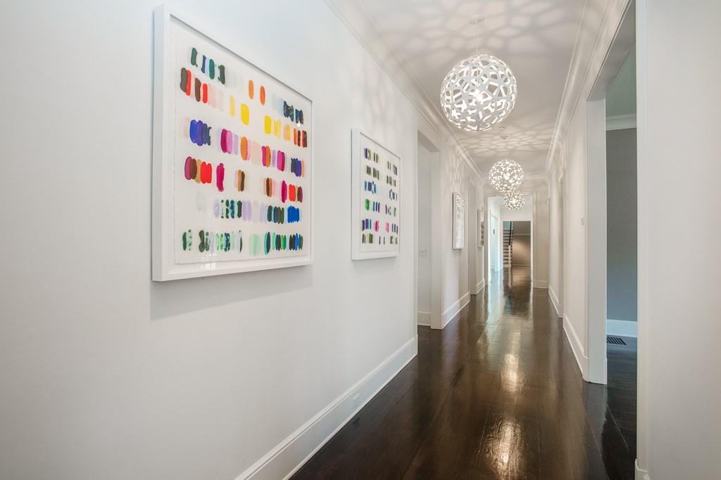 #15 photo, 1 Duck Pond Road, 纽约州 Scarsdale , NY 10583