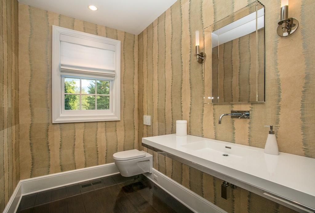 #16 photo, 1 Duck Pond Road, 纽约州 Scarsdale , NY 10583