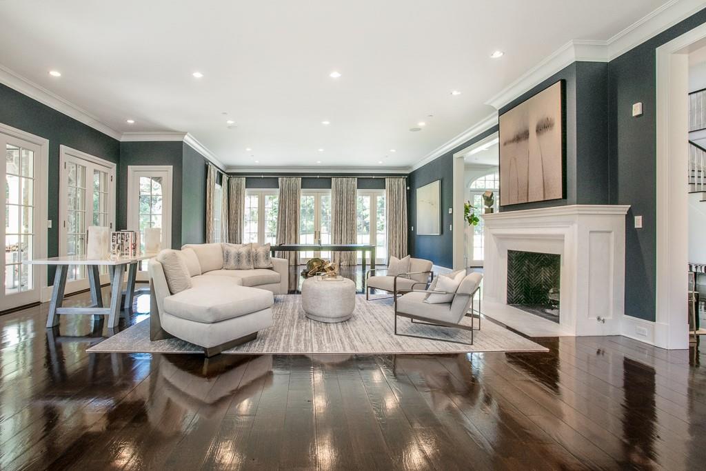 #17 photo, 1 Duck Pond Road, 纽约州 Scarsdale , NY 10583