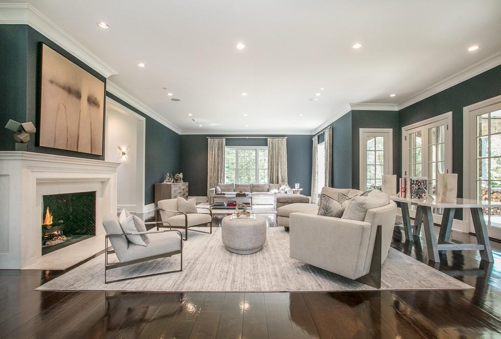 #18 photo, 1 Duck Pond Road, 纽约州 Scarsdale , NY 10583