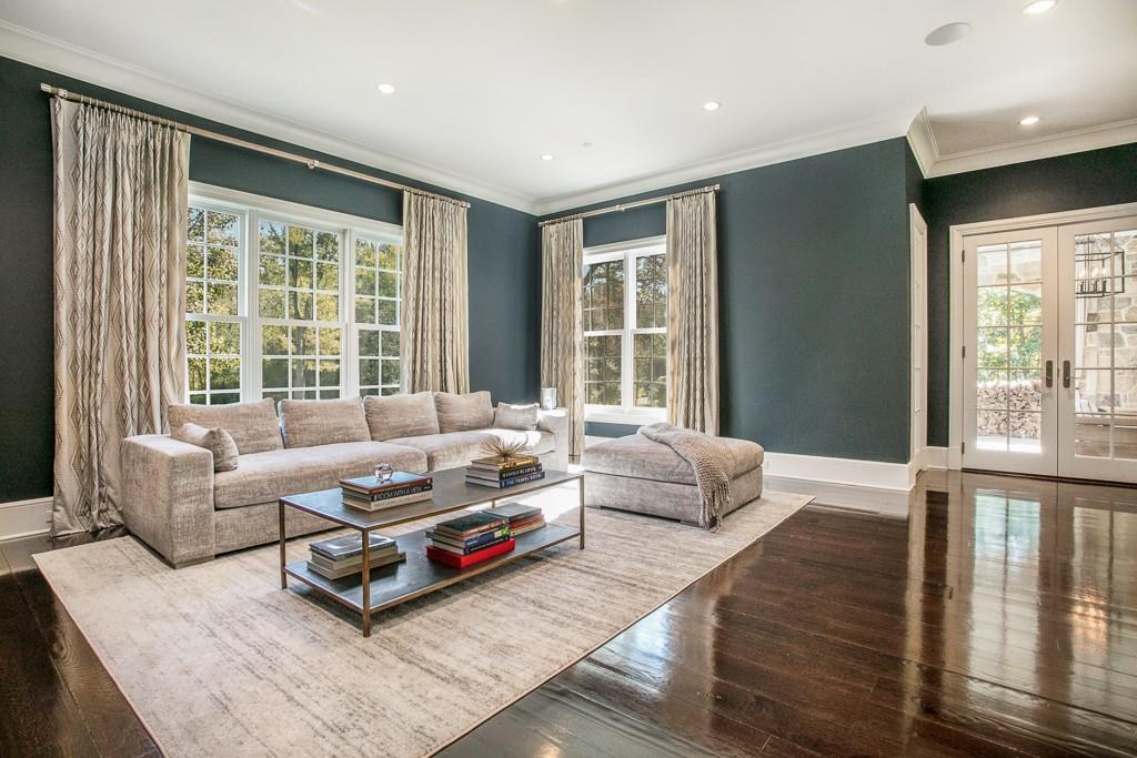 #19 photo, 1 Duck Pond Road, 纽约州 Scarsdale , NY 10583